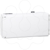 Imagem de Canalis - Ligador 25A 3F + N + PE fusivel DIAZED