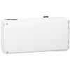 Imagem de Canalis - Ligador 50A 3F + N + PE fusivel DIAZED