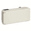 Imagem de Canalis - Ligador 50A 3F + N + PE fusivel NEOZED