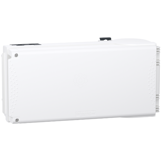 Imagem de Canalis - Ligador 50A 3F + N + PE fusivel NEOZED