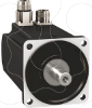 Imagem de servo motor BMH - 6 Nm - 6000 rpm - keyed shaft - without brake - IP54