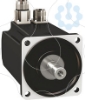 Imagem de servo motor BMH - 6 Nm - 6000 rpm - keyed shaft - without brake - IP54