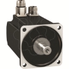 Imagem de servo motor BMH - 6 Nm - 6000 rpm - keyed shaft - without brake - IP54