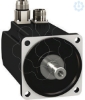Imagem de servo motor BMH - 6 Nm - 6000 rpm - keyed shaft - without brake - IP54