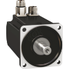Imagem de servo motor BMH - 6 Nm - 6000 rpm - keyed shaft - without brake - IP54