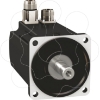 Imagem de servo motor BMH - 6 Nm - 6000 rpm - keyed shaft - without brake - IP54