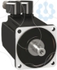 Imagem de servo motor BMH - 8.4 Nm - 6000 rpm - keyed shaft - with brake - IP54