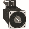 Imagem de servo motor BMH - 8.4 Nm - 6000 rpm - keyed shaft - with brake - IP54