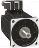 Imagem de servo motor BMH - 8.4 Nm - 6000 rpm - keyed shaft - with brake - IP54