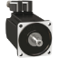 Mostrar detalhes para servo motor BMH   33 Nm   6000 rpm   eixo nao explorado   com freio   IP54 Imagem de servo motor BMH   33 Nm   6000 rpm   eixo nao explorado   com freio   IP54