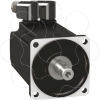 Imagem de servo motor BMH - 8.4 Nm - 6000 rpm - keyed shaft - with brake - IP54