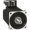 Imagem de servo motor BMH - 8.4 Nm - 6000 rpm - keyed shaft - with brake - IP54