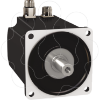Imagem de servo motor BMH - 18.5 Nm - 4000 rpm - keyed shaft - with brake - IP65/IP67