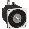 Imagem de servo motor BMH - 18.5 Nm - 4000 rpm - keyed shaft - with brake - IP65/IP67