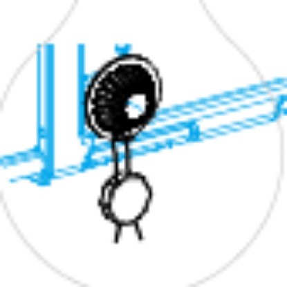 Mostrar detalhes para CONJUNTO SELAGEM ELEM E CX ALIM Imagem de CONJUNTO SELAGEM ELEM E CX ALIM