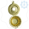 Imagem de CONJUNTO SELAGEM ELEM E CX ALIM