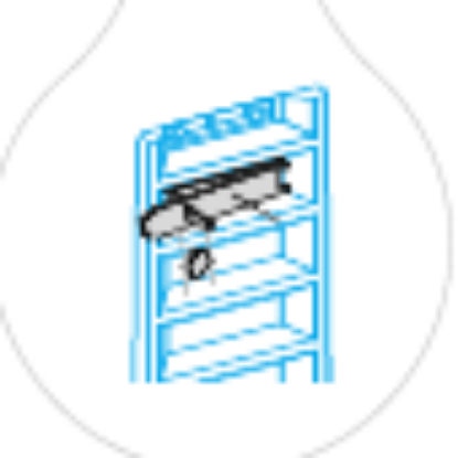 Mostrar detalhes para CONJUNTO SELAGEM LIGADORES Imagem de CONJUNTO SELAGEM LIGADORES