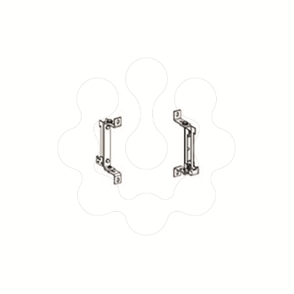 Mostrar detalhes para GUIA DE FIXACAO ANDAR Imagem de GUIA DE FIXACAO ANDAR