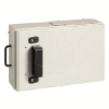 Imagem de LIGADOR 400A 3F+PEN FUS T2