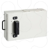 Imagem de LIGADOR 400A 3F+PEN FUS T2
