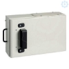 Imagem de LIGADOR 400A 3F+PEN FUS T2
