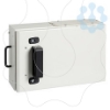 Imagem de LIGADOR 400A 3F+PEN FUS T2
