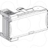 Imagem de LIGADOR 100A 3F+N+PE FUS 22x58
