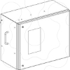 Imagem de LIGADOR 160A 3F+PEN PARA NS