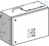 Imagem de LIGADOR 160A 3F+PEN PARA NG