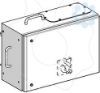 Imagem de LIGADOR 160A 3F+PEN PARA NG