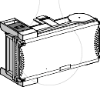 Imagem de LIGADOR 50A 3F+PEN FUS 14x51