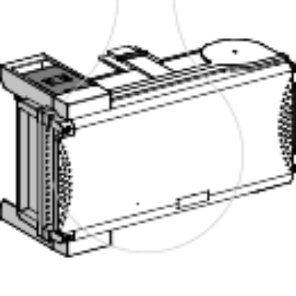Mostrar detalhes para LIGADOR 50A 3F+N+PE FUS 14x51 Imagem de LIGADOR 50A 3F+N+PE FUS 14x51