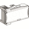 Imagem de LIGADOR 63A 3F+PEN FUS DIAZED