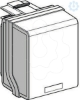 Imagem de LIGADOR 32A 3F+N+PE FUS NF