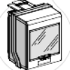 Imagem de LIGADOR 32A 3F+N+PE 5 MODULOS