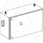 Mostrar detalhes para LIGADOR 400A 3F+N+PE PARA NS PMC Imagem de LIGADOR 400A 3F+N+PE PARA NS PMC