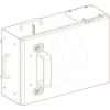Imagem de LIGADOR 400A 3F+N+PE FUS T2