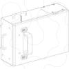 Imagem de LIGADOR 400A 3F+N+PE FUS T2