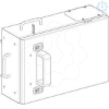 Imagem de LIGADOR 400A 3F+N+PE FUS T2