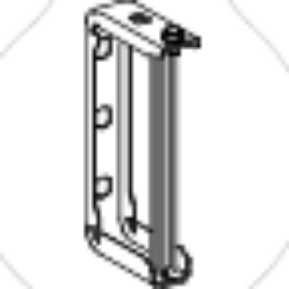 Mostrar detalhes para FIXACAO UNIVERSAL Imagem de FIXACAO UNIVERSAL