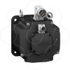 Imagem de servo motor BMH - 65 Nm - 3500 rpm - untapped shaft - without brake - IP65/IP67