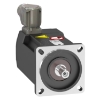 Imagem de Motor Sincrono com 70mm de Flange - 480 VAC - 0.37 kW - IP65