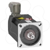 Imagem de Motor Sincrono com 70mm de Flange - 480 VAC - 0.37 kW - IP65