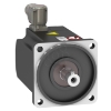Imagem de Motor Sincrono com 100mm de Flange - 230 VAC - 0.75 kW - IP65