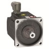 Imagem de Motor Sincrono com 100mm de Flange - 230 VAC - 0.75 kW - IP65