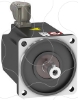 Imagem de Motor Sincrono com 100mm de Flange - 230 VAC - 0.75 kW - IP65