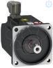 Imagem de Motor Sincrono com 100mm de Flange - 230 VAC - 0.75 kW - IP65