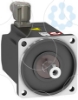 Imagem de Motor Sincrono com 100mm de Flange - 230 VAC - 0.75 kW - IP65