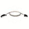 Imagem de M340,Bornero 20P+Conector Telefast 3m BM