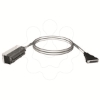 Imagem de M340,Bornero 28P+Conector SUB-D25_3m